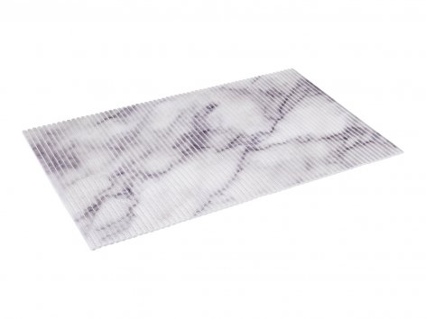 Tappeto multiuso 72x45 cm