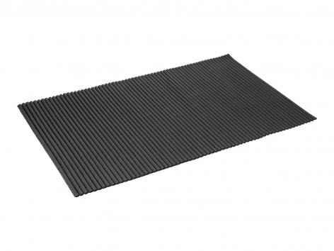 Tappeto multiuso 72x45 cm