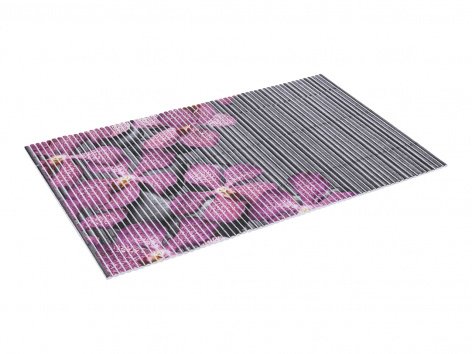 Tappeto multiuso 72x45 cm