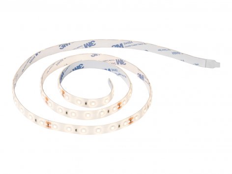 Striscia LED, 1m