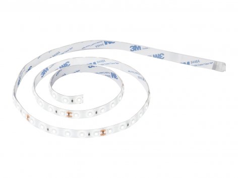 Striscia LED, 1m
