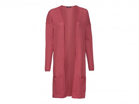 Cardigan da donna