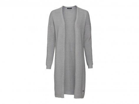 Cardigan da donna