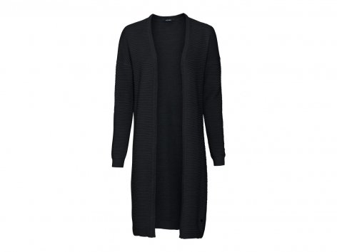 Cardigan da donna