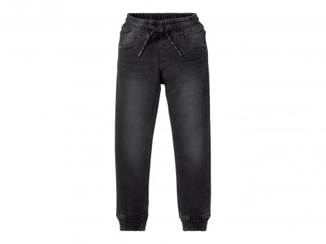 Jeans da bambino