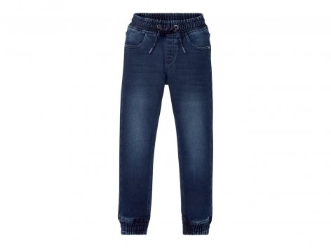 Jeans da bambino
