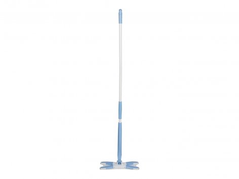 Lavapavimenti con strizzatore
