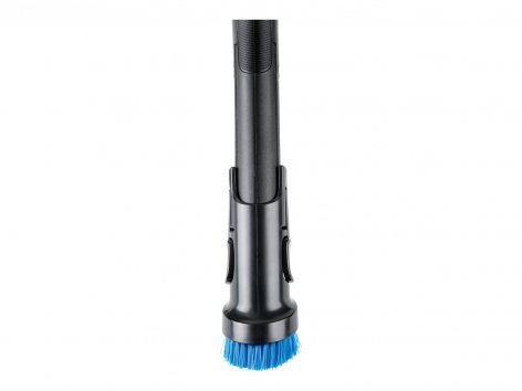 Aspirapolvere PowerPro Compact