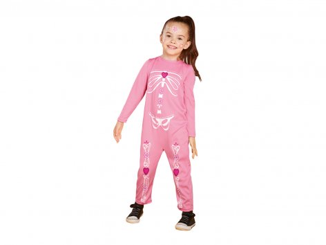 Costume  per bambini