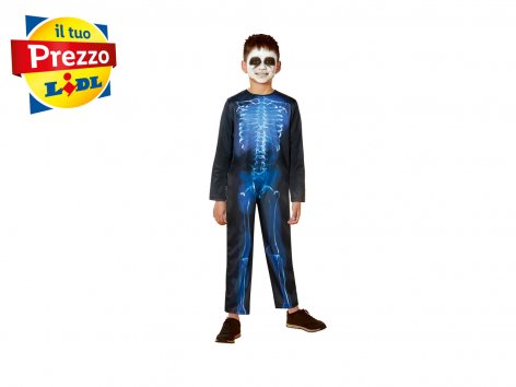 Costume per bambini