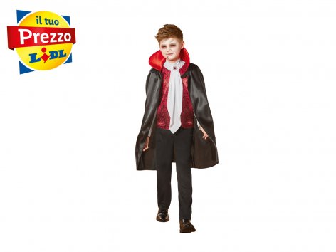 Costume per bambini