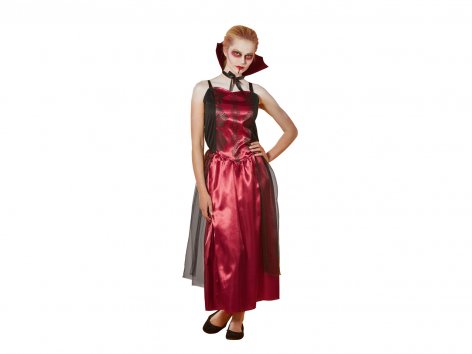 Costume da donna