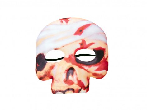 Maschera per adulti