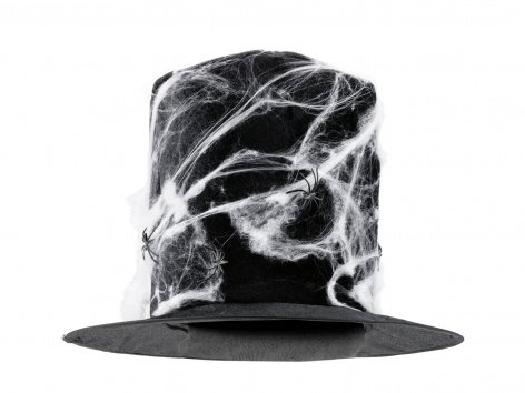 Cappello per adulti