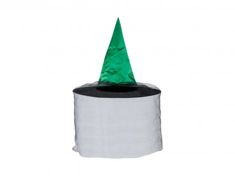 Cappello per adulti