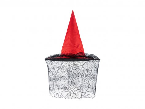 Cappello per adulti