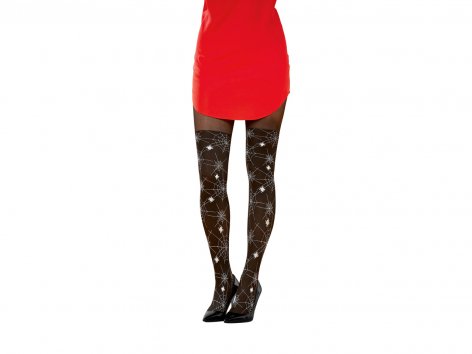 Collant da donna 40 DEN
