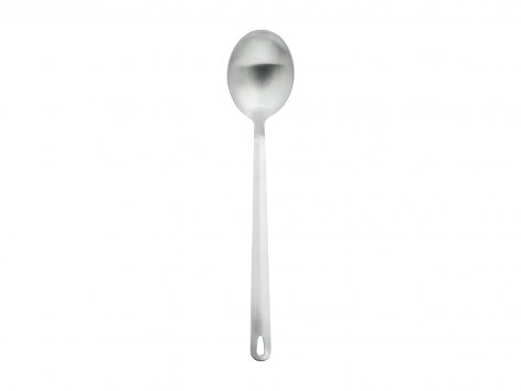 Set utensili da cucina