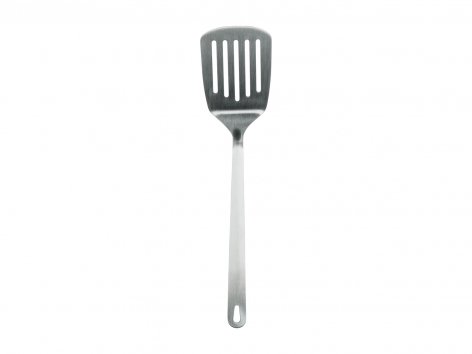Set utensili da cucina