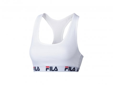 Reggiseno sportivo