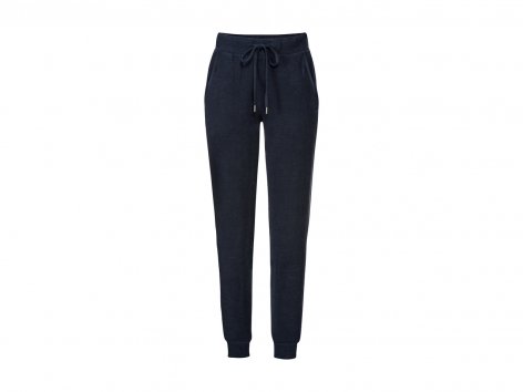 Pantaloni relax da donna