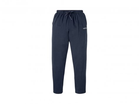 Pantaloni relax da uomo