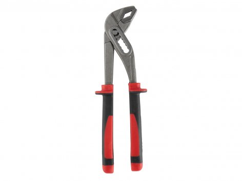 Pinza