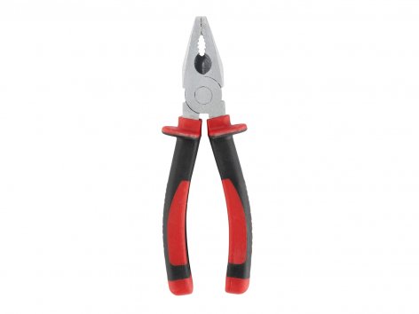 Pinza
