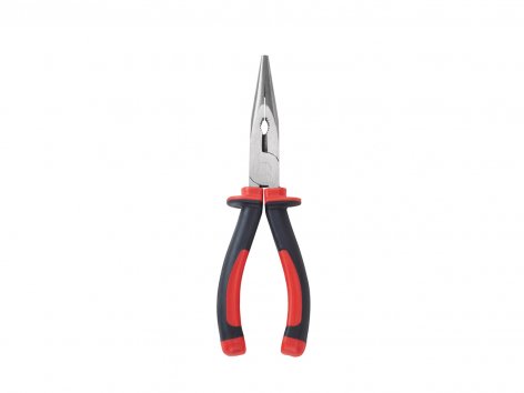 Pinza