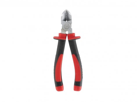 Pinza