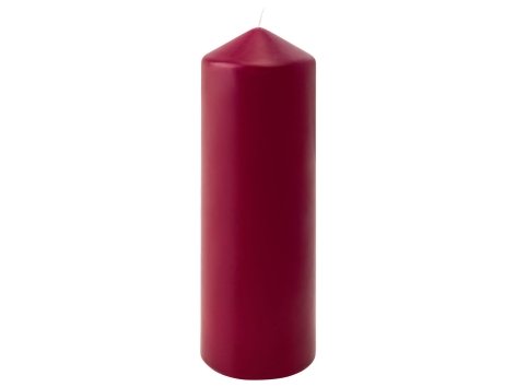 Candela