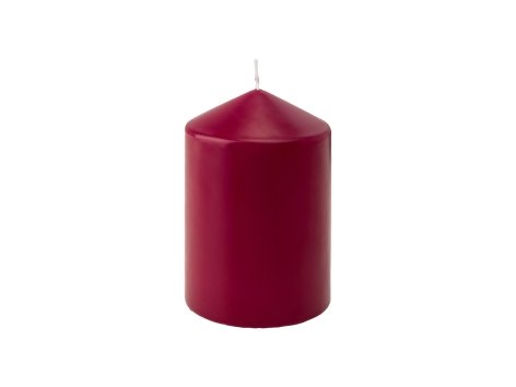 Candela