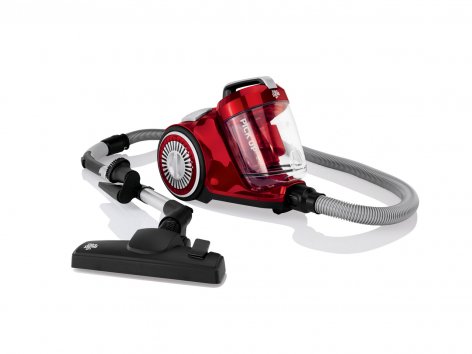 Aspirapolvere PICK UP Plus
