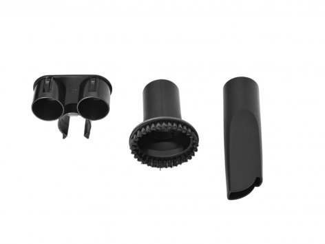 Aspirapolvere PICK UP Plus
