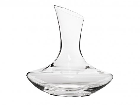 Decanter 1,5L