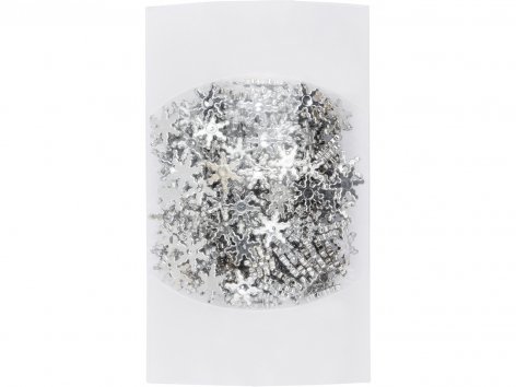 Ornamenti design