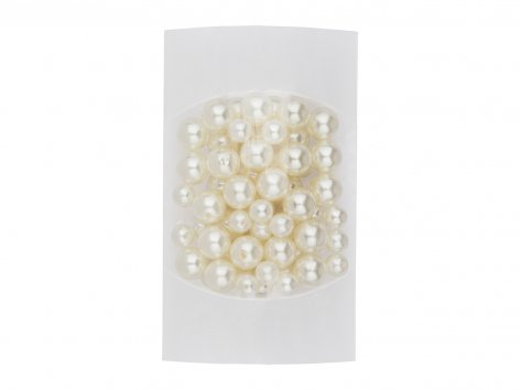 Ornamenti design