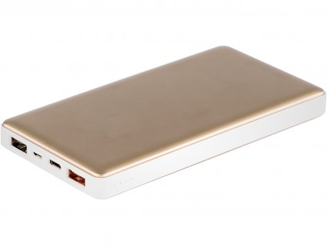 Powerbank