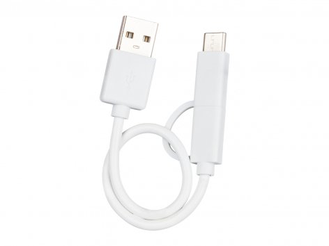 Powerbank