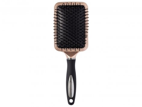 Spazzola per capelli