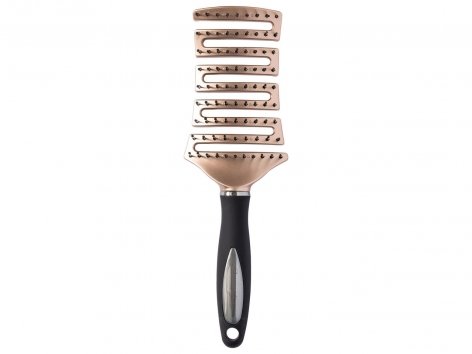 Spazzola per capelli