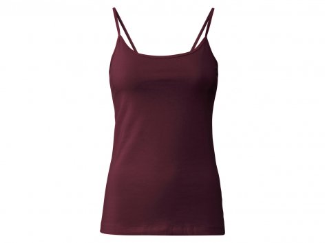 Top da donna