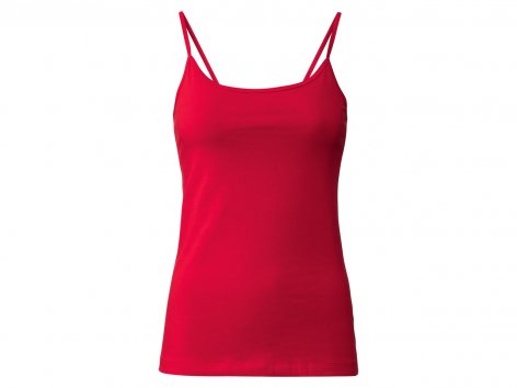 Top da donna
