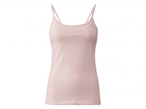 Top da donna