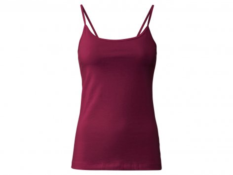 Top da donna