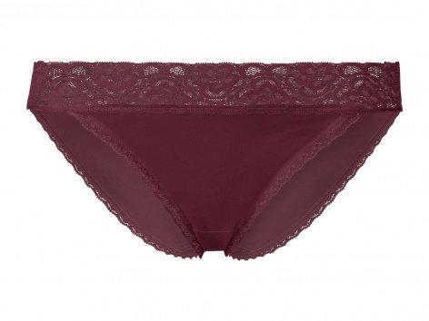 Minislip da donna