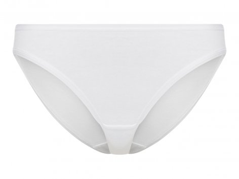 Minislip da donna