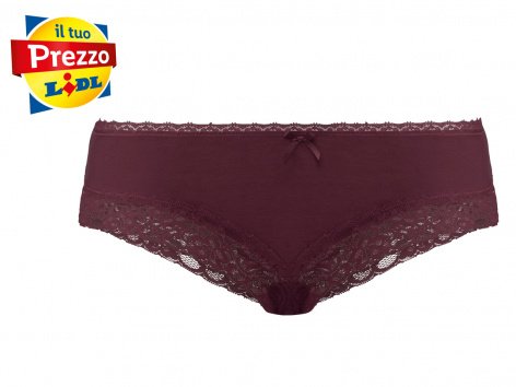 Culottes da donna