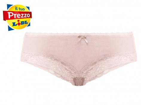 Culottes da donna