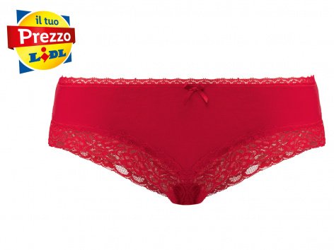 Culottes da donna